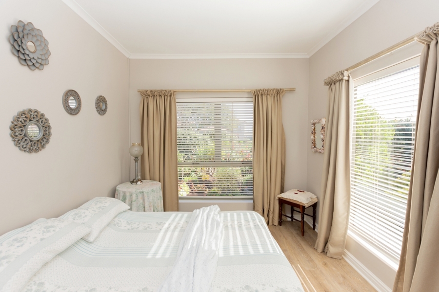 3 Bedroom Property for Sale in Langebaan Country Estate Western Cape